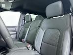 New 2025 Ram 1500 Tradesman Crew Cab 4x4 Pickup for sale #25146 - photo 6
