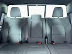 New 2025 Ram 1500 Tradesman Crew Cab 4x4 Pickup for sale #25146 - photo 7