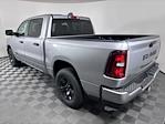 New 2025 Ram 1500 Tradesman Crew Cab 4x4 Pickup for sale #25146 - photo 10