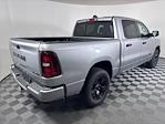 New 2025 Ram 1500 Tradesman Crew Cab 4x4 Pickup for sale #25146 - photo 11