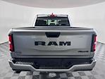 New 2025 Ram 1500 Tradesman Crew Cab 4x4 Pickup for sale #25146 - photo 12