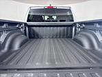 New 2025 Ram 1500 Tradesman Crew Cab 4x4 Pickup for sale #25146 - photo 13