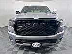 New 2025 Ram 1500 Tradesman Crew Cab 4x4 Pickup for sale #25146 - photo 2