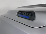 New 2025 Ram 1500 Tradesman Crew Cab 4x4 Pickup for sale #25146 - photo 15