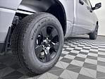 New 2025 Ram 1500 Tradesman Crew Cab 4x4 Pickup for sale #25146 - photo 16