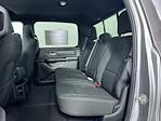New 2025 Ram 1500 Tradesman Crew Cab 4x4 Pickup for sale #25146 - photo 18