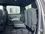 New 2025 Ram 1500 Tradesman Crew Cab 4x4 Pickup for sale #25146 - photo 19