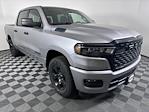 New 2025 Ram 1500 Tradesman Crew Cab 4x4 Pickup for sale #25146 - photo 20