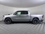 New 2025 Ram 1500 Tradesman Crew Cab 4x4 Pickup for sale #25146 - photo 21