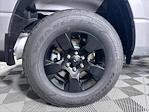 New 2025 Ram 1500 Tradesman Crew Cab 4x4 Pickup for sale #25146 - photo 23