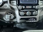 New 2025 Ram 1500 Tradesman Crew Cab 4x4 Pickup for sale #25146 - photo 25