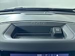 New 2025 Ram 1500 Tradesman Crew Cab 4x4 Pickup for sale #25146 - photo 26