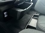 New 2025 Ram 1500 Tradesman Crew Cab 4x4 Pickup for sale #25146 - photo 31