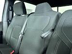New 2025 Ram 1500 Tradesman Crew Cab 4x4 Pickup for sale #25146 - photo 33