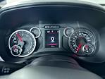 New 2025 Ram 1500 Tradesman Crew Cab 4x4 Pickup for sale #25146 - photo 34