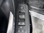 New 2025 Ram 1500 Tradesman Crew Cab 4x4 Pickup for sale #25146 - photo 35