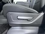 New 2025 Ram 1500 Tradesman Crew Cab 4x4 Pickup for sale #25146 - photo 36