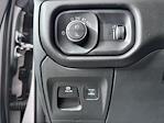 New 2025 Ram 1500 Tradesman Crew Cab 4x4 Pickup for sale #25146 - photo 37