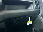 New 2025 Ram 1500 Tradesman Crew Cab 4x4 Pickup for sale #25146 - photo 38