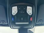 New 2025 Ram 1500 Tradesman Crew Cab 4x4 Pickup for sale #25146 - photo 39