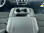 New 2025 Ram 1500 Tradesman Crew Cab 4x4 Pickup for sale #25146 - photo 40