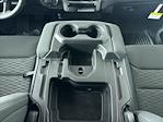 New 2025 Ram 1500 Tradesman Crew Cab 4x4 Pickup for sale #25146 - photo 41