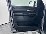 New 2025 Ram 1500 Tradesman Crew Cab 4x4 Pickup for sale #25146 - photo 42