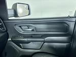 New 2025 Ram 1500 Tradesman Crew Cab 4x4 Pickup for sale #25146 - photo 43
