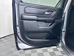 New 2025 Ram 1500 Tradesman Crew Cab 4x4 Pickup for sale #25146 - photo 44