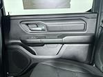 New 2025 Ram 1500 Tradesman Crew Cab 4x4 Pickup for sale #25146 - photo 45