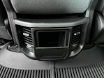 New 2025 Ram 1500 Tradesman Crew Cab 4x4 Pickup for sale #25146 - photo 46