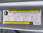New 2025 Ram 1500 Tradesman Crew Cab 4x4 Pickup for sale #25146 - photo 47