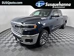 New 2025 Ram 1500 Limited Crew Cab 4x4 Pickup for sale #25147 - photo 1