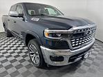 New 2025 Ram 1500 Limited Crew Cab 4x4 Pickup for sale #25147 - photo 10