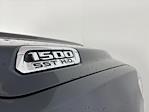 New 2025 Ram 1500 Limited Crew Cab 4x4 Pickup for sale #25147 - photo 11