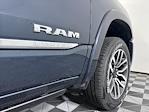 New 2025 Ram 1500 Limited Crew Cab 4x4 Pickup for sale #25147 - photo 12