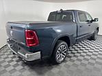 New 2025 Ram 1500 Limited Crew Cab 4x4 Pickup for sale #25147 - photo 14