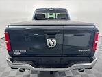 New 2025 Ram 1500 Limited Crew Cab 4x4 Pickup for sale #25147 - photo 15