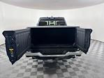 New 2025 Ram 1500 Limited Crew Cab 4x4 Pickup for sale #25147 - photo 16