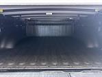 New 2025 Ram 1500 Limited Crew Cab 4x4 Pickup for sale #25147 - photo 17