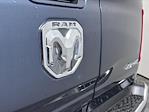 New 2025 Ram 1500 Limited Crew Cab 4x4 Pickup for sale #25147 - photo 18