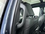 New 2025 Ram 1500 Limited Crew Cab 4x4 Pickup for sale #25147 - photo 19