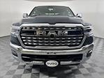New 2025 Ram 1500 Limited Crew Cab 4x4 Pickup for sale #25147 - photo 2