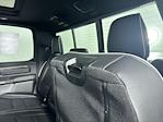 New 2025 Ram 1500 Limited Crew Cab 4x4 Pickup for sale #25147 - photo 20