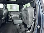 New 2025 Ram 1500 Limited Crew Cab 4x4 Pickup for sale #25147 - photo 21