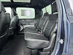 New 2025 Ram 1500 Limited Crew Cab 4x4 Pickup for sale #25147 - photo 22
