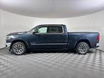 New 2025 Ram 1500 Limited Crew Cab 4x4 Pickup for sale #25147 - photo 23