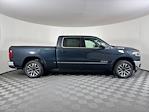 New 2025 Ram 1500 Limited Crew Cab 4x4 Pickup for sale #25147 - photo 24