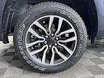 New 2025 Ram 1500 Limited Crew Cab 4x4 Pickup for sale #25147 - photo 25