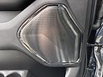New 2025 Ram 1500 Limited Crew Cab 4x4 Pickup for sale #25147 - photo 27